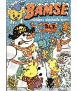 Bamse 1987-1