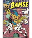 Bamse 1987-3