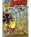 Bamse 1987-4
