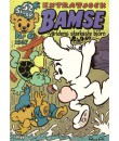 Bamse 1987-6