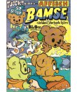 Bamse 1987-7
