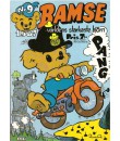 Bamse 1987-9