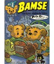 Bamse 1988-1