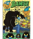 Bamse 1988-10