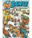 Bamse 1988-2