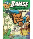 Bamse 1988-4