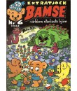 Bamse 1988-6
