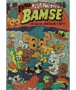 Bamse 1988-8