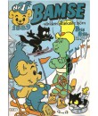 Bamse 1989-1