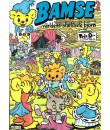 Bamse 1989-10