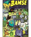 Bamse 1989-11