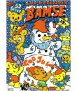 Bamse 1989-12