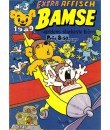 Bamse 1989-3