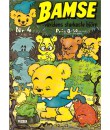 Bamse 1989-4