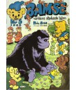 Bamse 1989-5