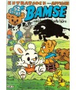 Bamse 1989-7