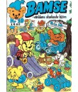 Bamse 1990-10