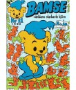 Bamse 1990-11