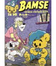 Bamse 1990-5