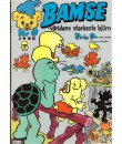 Bamse 1990-9