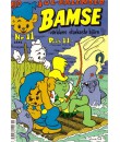 Bamse 1991-11