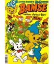 Bamse 1991-12
