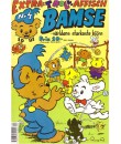 Bamse 1991-4