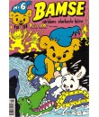 Bamse 1991-6