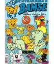 Bamse 1991-7