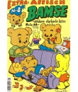 Bamse 1991-8