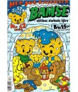 Bamse 1992-12