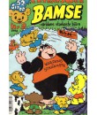 Bamse 1992-2