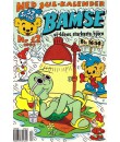 Bamse 1993-12