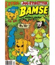 Bamse 1993-13