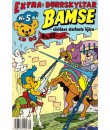 Bamse 1993-5