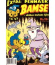 Bamse 1993-9