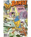 Bamse 1994-10
