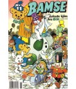 Bamse 1994-11