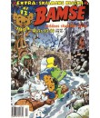 Bamse 1994-13