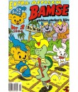 Bamse 1994-2
