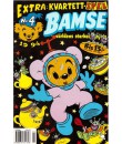 Bamse 1994-4