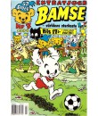 Bamse 1994-7