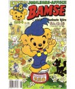 Bamse 1994-8