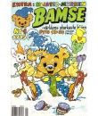 Bamse 1995-1