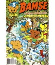 Bamse 1995-3