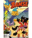 Bamse 1995-4