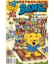 Bamse 1995-7