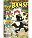 Bamse 1995-8