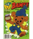 Bamse 1996-1