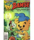 Bamse 1996-12